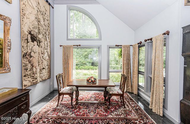 129 Steeplechase Road, Rocky Mount, NC 27804