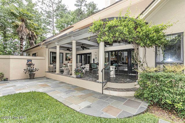 129 Steeplechase Road, Rocky Mount, NC 27804