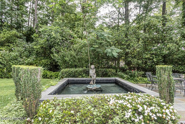 129 Steeplechase Road, Rocky Mount, NC 27804