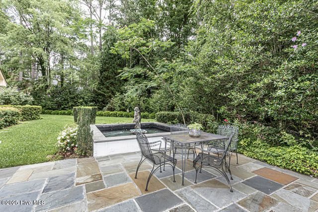 129 Steeplechase Road, Rocky Mount, NC 27804