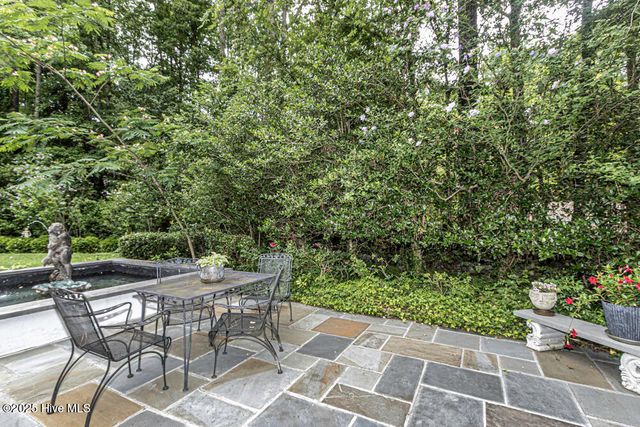 129 Steeplechase Road, Rocky Mount, NC 27804