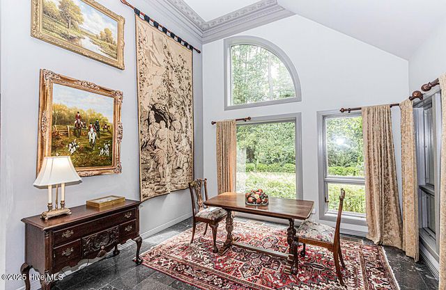 129 Steeplechase Road, Rocky Mount, NC 27804