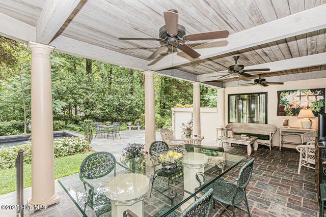 129 Steeplechase Road, Rocky Mount, NC 27804