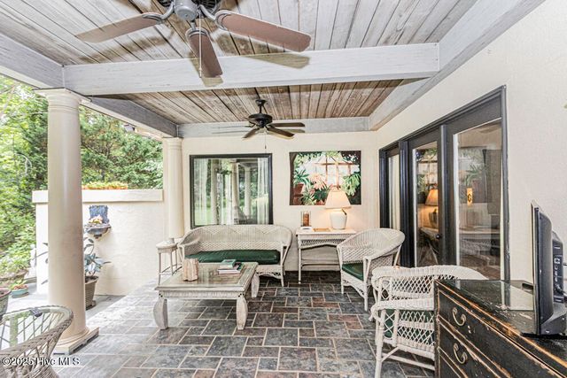 129 Steeplechase Road, Rocky Mount, NC 27804