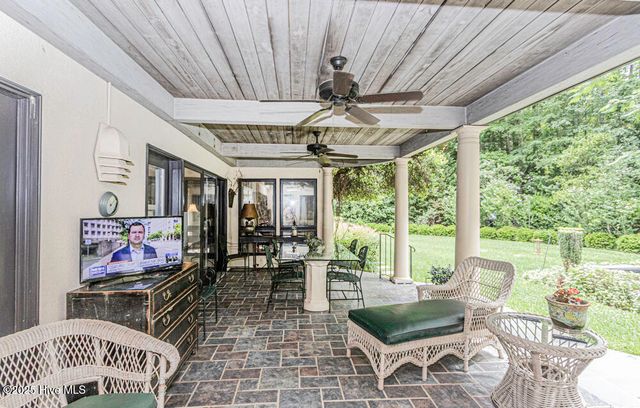 129 Steeplechase Road, Rocky Mount, NC 27804