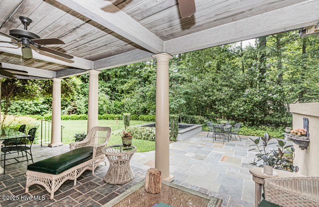 129 Steeplechase Road, Rocky Mount, NC 27804