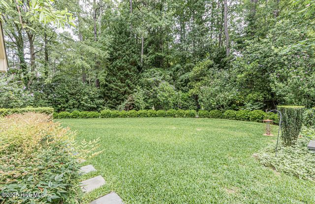 129 Steeplechase Road, Rocky Mount, NC 27804