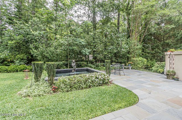 129 Steeplechase Road, Rocky Mount, NC 27804