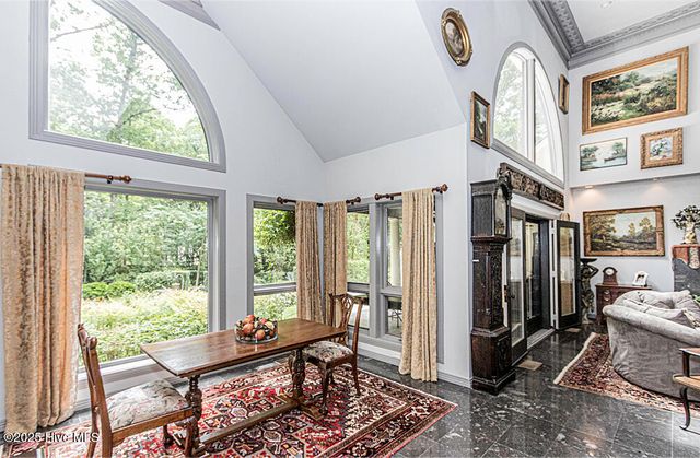 129 Steeplechase Road, Rocky Mount, NC 27804