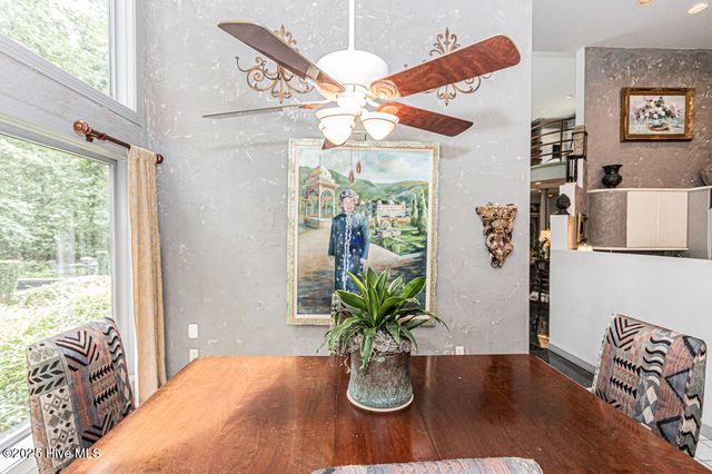 129 Steeplechase Road, Rocky Mount, NC 27804