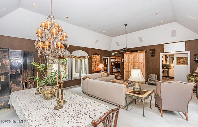 129 Steeplechase Road, Rocky Mount, NC 27804