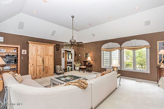129 Steeplechase Road, Rocky Mount, NC 27804