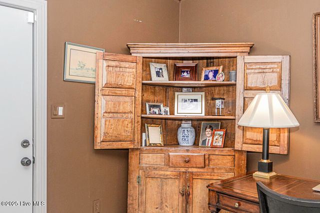 129 Steeplechase Road, Rocky Mount, NC 27804