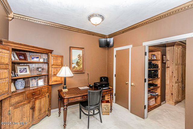 129 Steeplechase Road, Rocky Mount, NC 27804