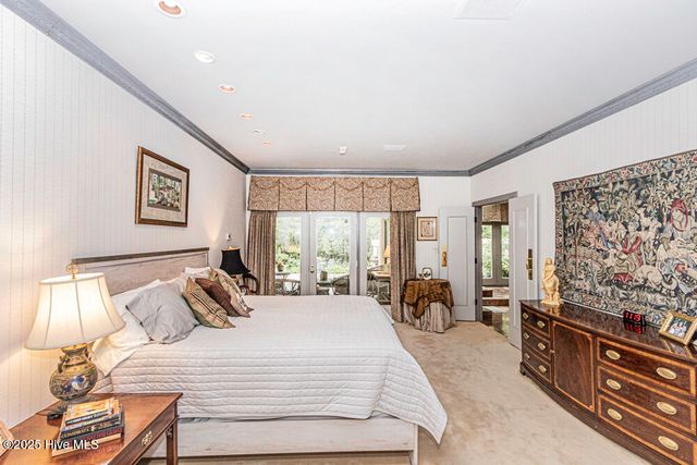 129 Steeplechase Road, Rocky Mount, NC 27804