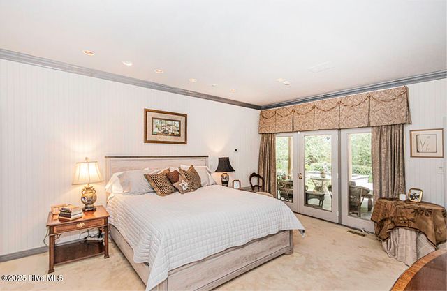 129 Steeplechase Road, Rocky Mount, NC 27804