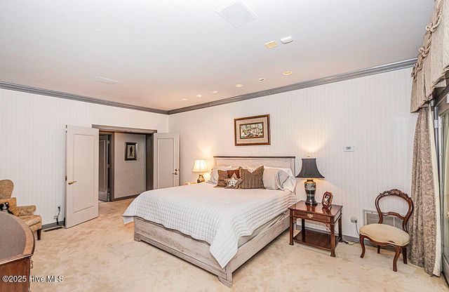 129 Steeplechase Road, Rocky Mount, NC 27804