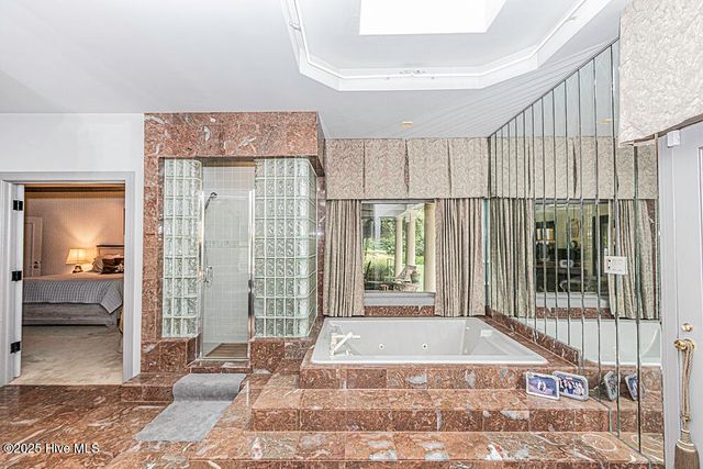 129 Steeplechase Road, Rocky Mount, NC 27804