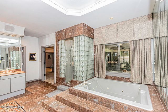 129 Steeplechase Road, Rocky Mount, NC 27804