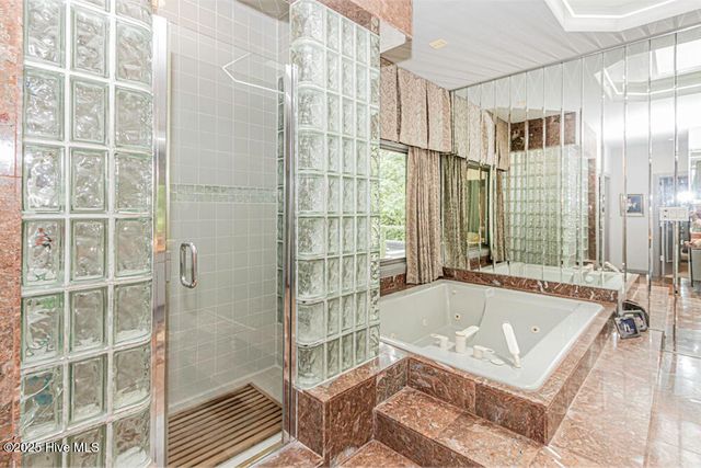 129 Steeplechase Road, Rocky Mount, NC 27804
