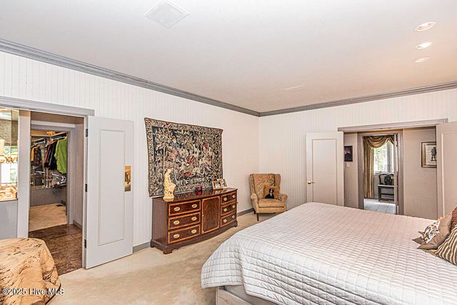 129 Steeplechase Road, Rocky Mount, NC 27804