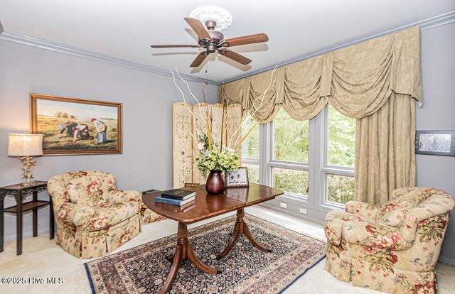 129 Steeplechase Road, Rocky Mount, NC 27804