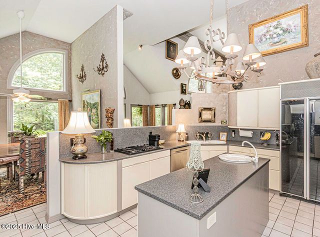 129 Steeplechase Road, Rocky Mount, NC 27804