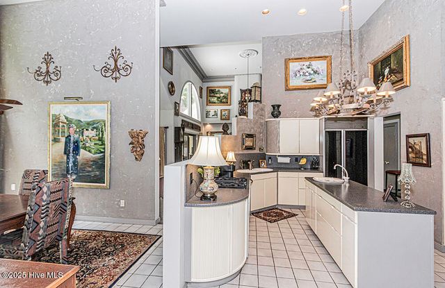 129 Steeplechase Road, Rocky Mount, NC 27804