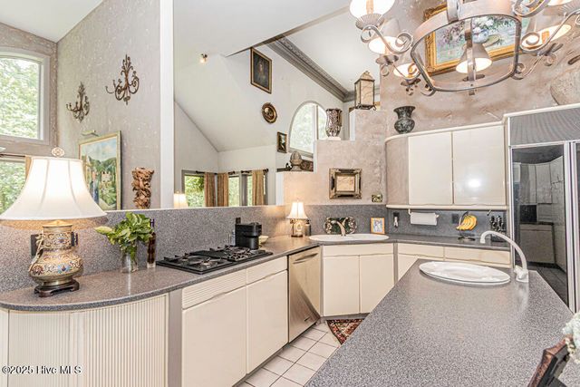 129 Steeplechase Road, Rocky Mount, NC 27804