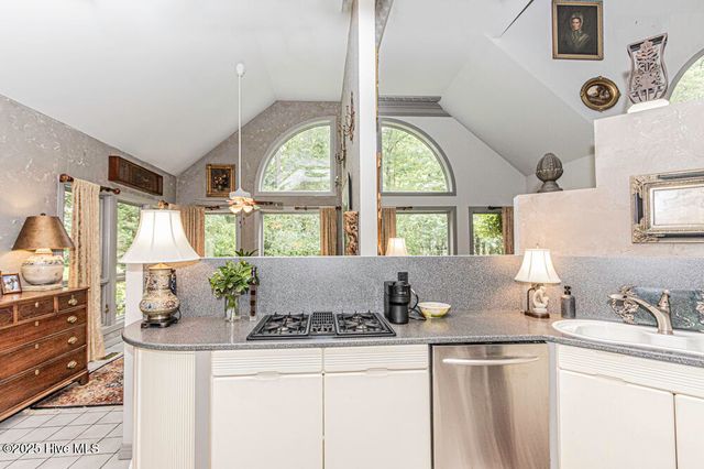129 Steeplechase Road, Rocky Mount, NC 27804
