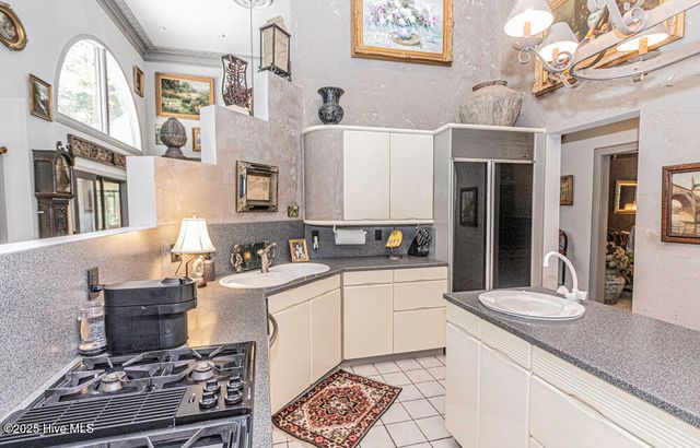 129 Steeplechase Road, Rocky Mount, NC 27804