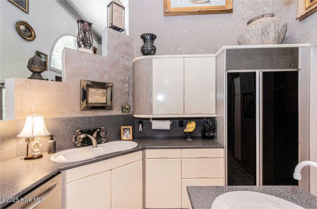 129 Steeplechase Road, Rocky Mount, NC 27804