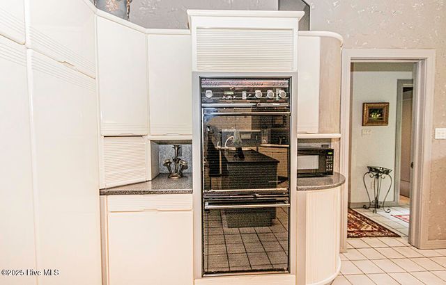 129 Steeplechase Road, Rocky Mount, NC 27804