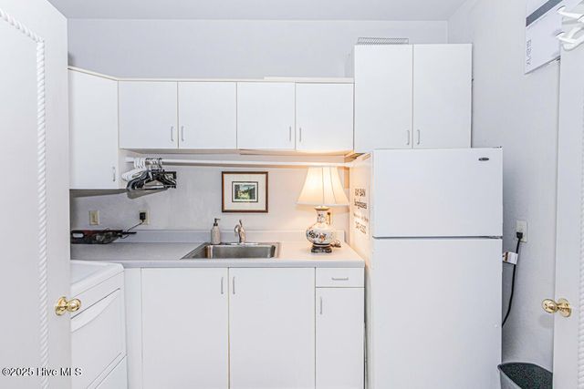 129 Steeplechase Road, Rocky Mount, NC 27804