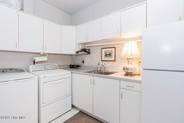 129 Steeplechase Road, Rocky Mount, NC 27804
