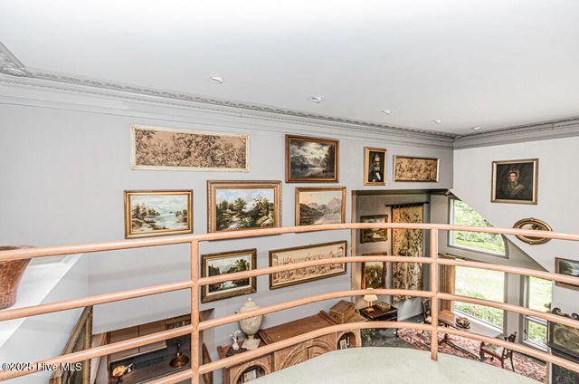 129 Steeplechase Road, Rocky Mount, NC 27804