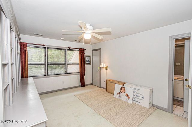 129 Steeplechase Road, Rocky Mount, NC 27804
