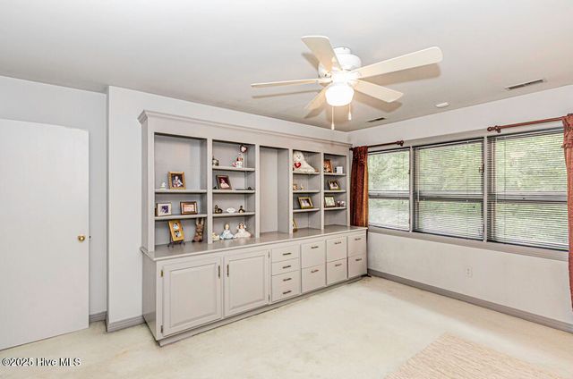 129 Steeplechase Road, Rocky Mount, NC 27804
