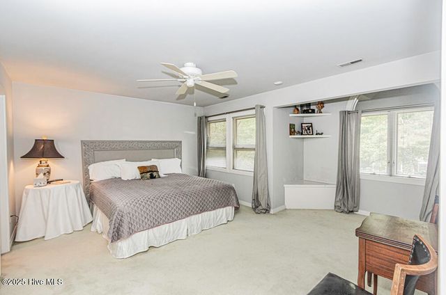 129 Steeplechase Road, Rocky Mount, NC 27804