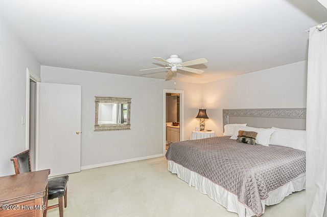 129 Steeplechase Road, Rocky Mount, NC 27804