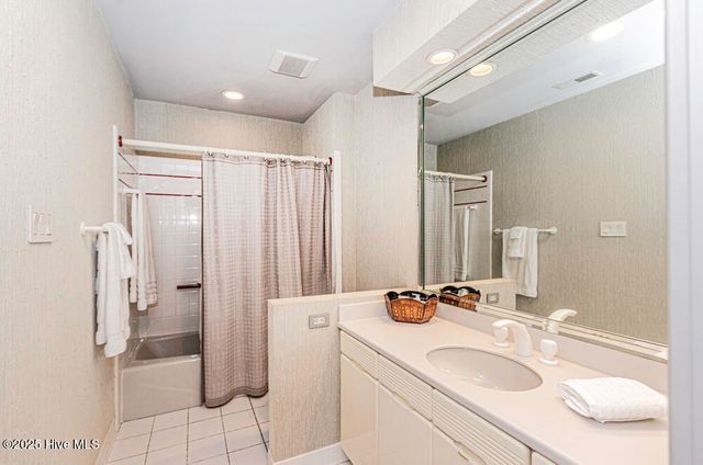 129 Steeplechase Road, Rocky Mount, NC 27804