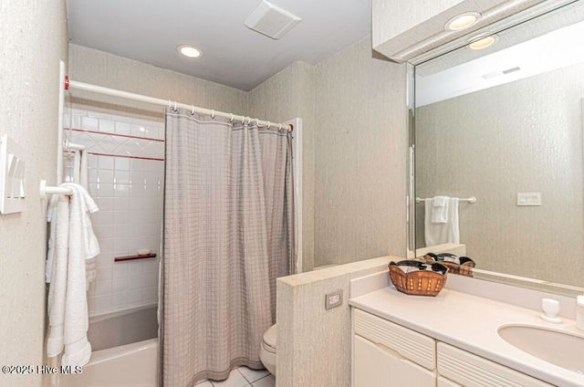 129 Steeplechase Road, Rocky Mount, NC 27804