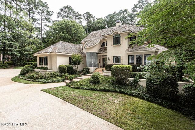 129 Steeplechase Road, Rocky Mount, NC 27804