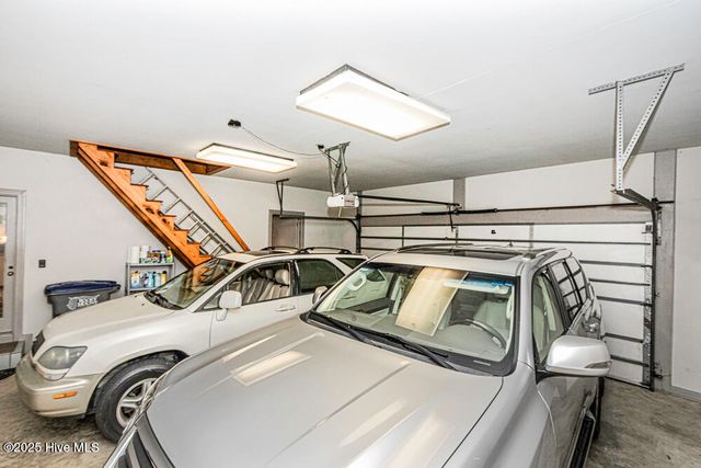 129 Steeplechase Road, Rocky Mount, NC 27804