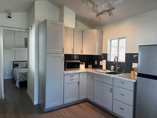 84136 Ave 44 83, Indio, CA 92203