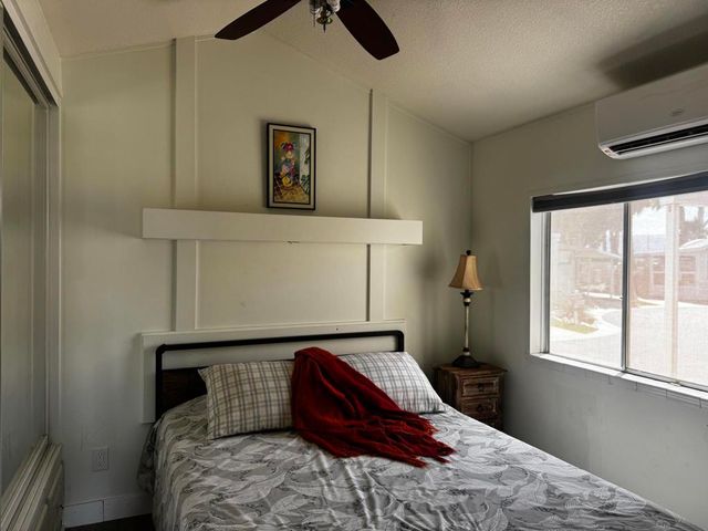 84136 Ave 44 83, Indio, CA 92203