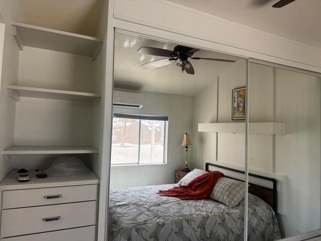 84136 Ave 44 83, Indio, CA 92203