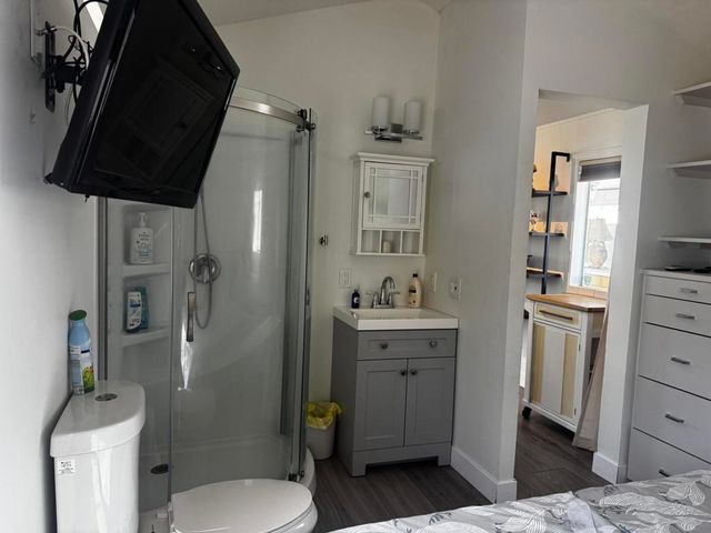 84136 Ave 44 83, Indio, CA 92203