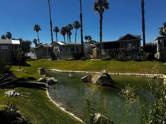 84136 Ave 44 83, Indio, CA 92203