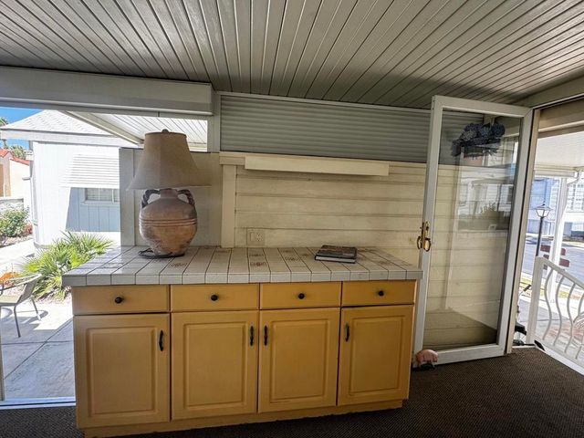84136 Ave 44 83, Indio, CA 92203